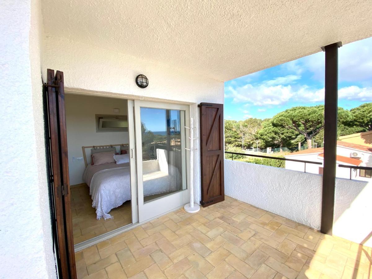 Lu, Playa De Apartment *